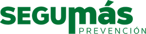 Logotipo de Segumas Gestión SL